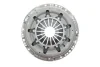 Комплект зчеплення Toyota Land Cruiser 3.0TD, 93-96, (1KZ-TE), 92kw LUK 626242300 (фото 4)