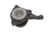 Комплект зчеплення Ford Transit 2.4TDCI, 74/85/103kw, 06-14, RWD (+ вижимний) LUK 626305333 (фото 3)