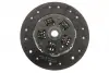 Комплект зчеплення VW Amarok 3.0TDI 16-, 120/150/165/190kw LUK 626 3146 09 (фото 13)