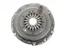 Комплект зчеплення VW Amarok 3.0TDI 16-, 120/150/165/190kw LUK 626 3146 09 (фото 6)