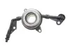 Комплект зчеплення MB Sprinter (W907) 2.0CDI/2.2CDI/3.0CDI, OM642/OM651/OM654 18- LUK 626 3148 33 (фото 4)