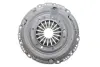 Комплект зчеплення MB Sprinter (W907) 2.0CDI/2.2CDI/3.0CDI, OM642/OM651/OM654 18- LUK 626 3148 33 (фото 9)