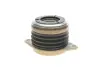 Комплект зчеплення VW Crafter 2.0 TDI 16- (d=260mm) (+вижимний) LUK 626 3152 33 (фото 13)
