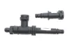 Комплект зчеплення Land Rover Defender 2.2-2.4 Td4 4x4 06-16 LUK 626 3161 33 (фото 3)