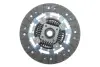Комплект зчеплення Land Rover Defender 2.2-2.4 Td4 4x4 06-16 LUK 626 3161 33 (фото 7)