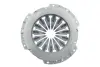 Комплект зчеплення Land Rover Defender 2.2-2.4 Td4 4x4 06-16 LUK 626 3161 33 (фото 9)