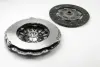 Комплект зчеплення Transit (V347) 3.2TDCi 07- (270mm23z) LUK 627303109 (фото 1)
