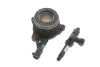 Комплект зчеплення Ford Transit 2.2 TDCi 11- RWD, 74/92/114kw LUK 627 3032 35 (фото 3)