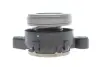Комплект зчеплення Mitsubishi L200 2.4 DI-D 14- (d=270mm) LUK 627 3042 33 (фото 3)