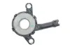 Комплект зчеплення Mitsubishi L200 2.4 DI-D 14- (d=270mm) LUK 627 3042 33 (фото 4)