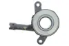 Комплект зчеплення Mitsubishi L200 2.4 DI-D 14- (d=270mm) LUK 627 3042 33 (фото 5)