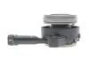 Комплект зчеплення Mitsubishi L200 2.4 DI-D 14- (d=270mm) LUK 627 3042 33 (фото 6)