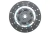 Комплект зчеплення Mitsubishi L200 2.4 DI-D 14- (d=270mm) LUK 627 3042 33 (фото 8)