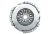 Комплект зчеплення Mitsubishi L200 2.4 DI-D 14- (d=270mm) LUK 627 3042 33 (фото 9)