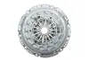 Комплект зчеплення Mitsubishi L200 2.4 DI-D 14- (d=270mm) LUK 627 3042 33 (фото 10)