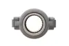 Комплект зчеплення Iveco Daily III/IV 3.0CDI 05-16 (d=280mm) (+вижимний) LUK 628 3383 00 (фото 4)