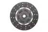 Комплект зчеплення Iveco Daily III/IV 3.0CDI 05-16 (d=280mm) (+вижимний) LUK 628 3383 00 (фото 7)