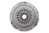 Комплект зчеплення Iveco Daily III/IV 3.0CDI 05-16 (d=280mm) (+вижимний) LUK 628 3383 00 (фото 9)
