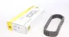 Ланцюг АКПП Audi A4/A6, 11/97 - 08/11, (CVT) безступі́нчаста трансмісія (01J VL300) LUK 712 2059 10 (фото 1)