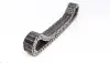 Ланцюг АКПП Audi A4/A6, 11/97 - 08/11, (CVT) безступі́нчаста трансмісія (01J VL300) LUK 712 2059 10 (фото 2)