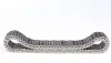Ланцюг АКПП Audi A4/A6, 11/97 - 08/11, (CVT) безступі́нчаста трансмісія (01J VL300) LUK 712 2059 10 (фото 3)