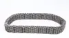 Ланцюг АКПП Audi A4/A6, 11/97 - 08/11, (CVT) безступі́нчаста трансмісія (01J VL300) LUK 712 2059 10 (фото 4)