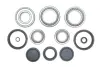 Ремкомплект КПП VW Golf VII e-Golf 14-17 (електровісь) (0CZ) LUK 761 0003 10 (фото 1)