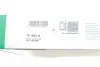 Ремкомплект КПП VW Golf VII e-Golf 14-17 (електровісь) (0CZ) LUK 761 0003 10 (фото 2)