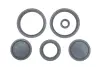 Ремкомплект КПП VW Golf VII e-Golf 14-17 (електровісь) (0CZ) LUK 761 0003 10 (фото 10)