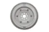 Демпфер зчеплення Ford Focus II/Mondeo IV 1.8 TDCi 06- (без болтів) LUK DSC415064710 (фото 3)
