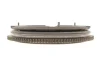 Демпфер зчеплення Ford Focus II/Mondeo IV 1.8 TDCi 06- (без болтів) LUK DSC415064710 (фото 4)