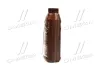 Олива моторна DIESEL 15W-40 (Каністра 1л) LUXE 416 (фото 4)