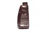 Олива моторна LUXЕ DIESEL 10W-40 CG-4/SJ (Каністра 1л) LUXE 421 (фото 3)