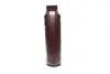 Олива моторна LUXЕ DIESEL 10W-40 CG-4/SJ (Каністра 1л) LUXE 421 (фото 4)