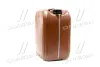 Масло моторн. LUXЕ DIESEL 10W-40 CG-4/SJ (Канистра 20л) LUXE 423 (фото 4)