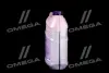 Жидкость промывочная для двигателя (промывка, масло промывочное) Luxe Flushing Oil (3,6л/3… LUXE 602 (фото 4)