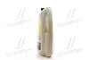 Антифриз -40 LONG LIFE жовтий (Каністра 5л) LUXE 698 (фото 2)