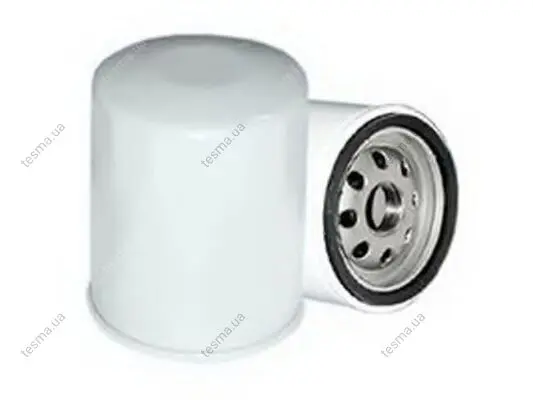 Oil Filter Spin-On LUXGEN D5208MP100 (фото 1)