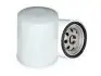Oil Filter Spin-On LUXGEN D5208MP100 (фото 1)