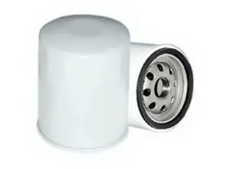 Oil Filter Spin-On LUXGEN D5208MP100
