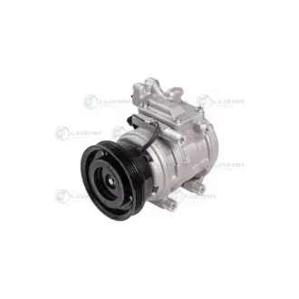 Compressor, air conditioning. Компрессор, кондиционер LUZAR LCAC0880