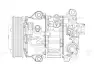 Компресор кондиціонеру Toyota RAV 4 (13-) 2.0i [3ZRFE] (LCAC 1940) Luzar LUZAR LCAC1940 (фото 3)