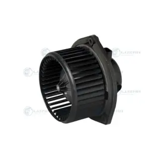 Вентилятор отопителя 1118 /2170 с кондиц. Panasonic (LFh 01182) Luzar LUZAR LFh01182