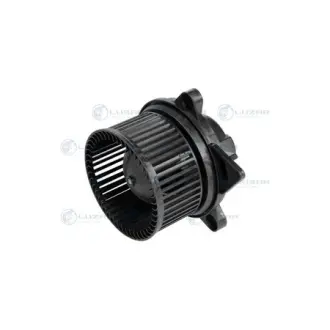 Вентилятор отопителя 31105 (Волга Крайслер) Luzar LUZAR LFh0346