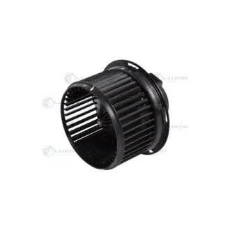 Електровентилятор опалювача CERATO (09-) 1.6i / 2.0i (LFh 08M1) Luzar LUZAR LFh08M1
