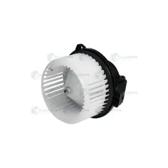 Електровентилятор опалювача DISCOVERY III (04-)/ RANGE ROVER SPORT (05-) (LFh 101CC) Luzar LUZAR LFh101CC