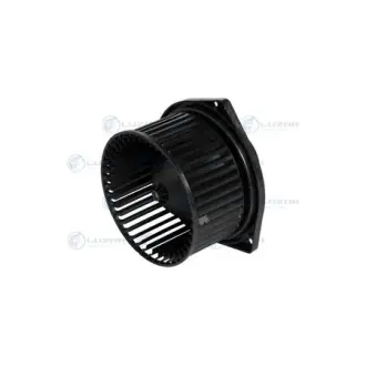 Автозапчасть LUZAR LFH1100