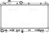 Радіатор охолодження Subaru Outback (09-)/Legacy (09-) 2.0i/2.5i AT (LRc 22113) Luzar LUZAR LRc22113 (фото 3)