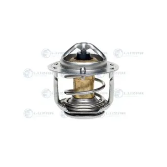 Термостат Getz 1.1(02-) / i10 1.1(07-) / Picanto 1.0, 1.1(04-) (LT 0825) Luzar LUZAR LT0825