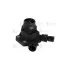 Термостат Land Rover Freelander II (06-)/Volvo XC90 (02-) 3.2i (LT 10132) LUZAR LT10132 (фото 1)